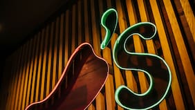 Más comunas en Santiago y regiones: El plan de crecimiento de los restaurantes Chili’s y P.F. Chang’s