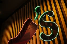 Más comunas en Santiago y regiones: El plan de crecimiento de los restaurantes Chili’s y P.F. Chang’s