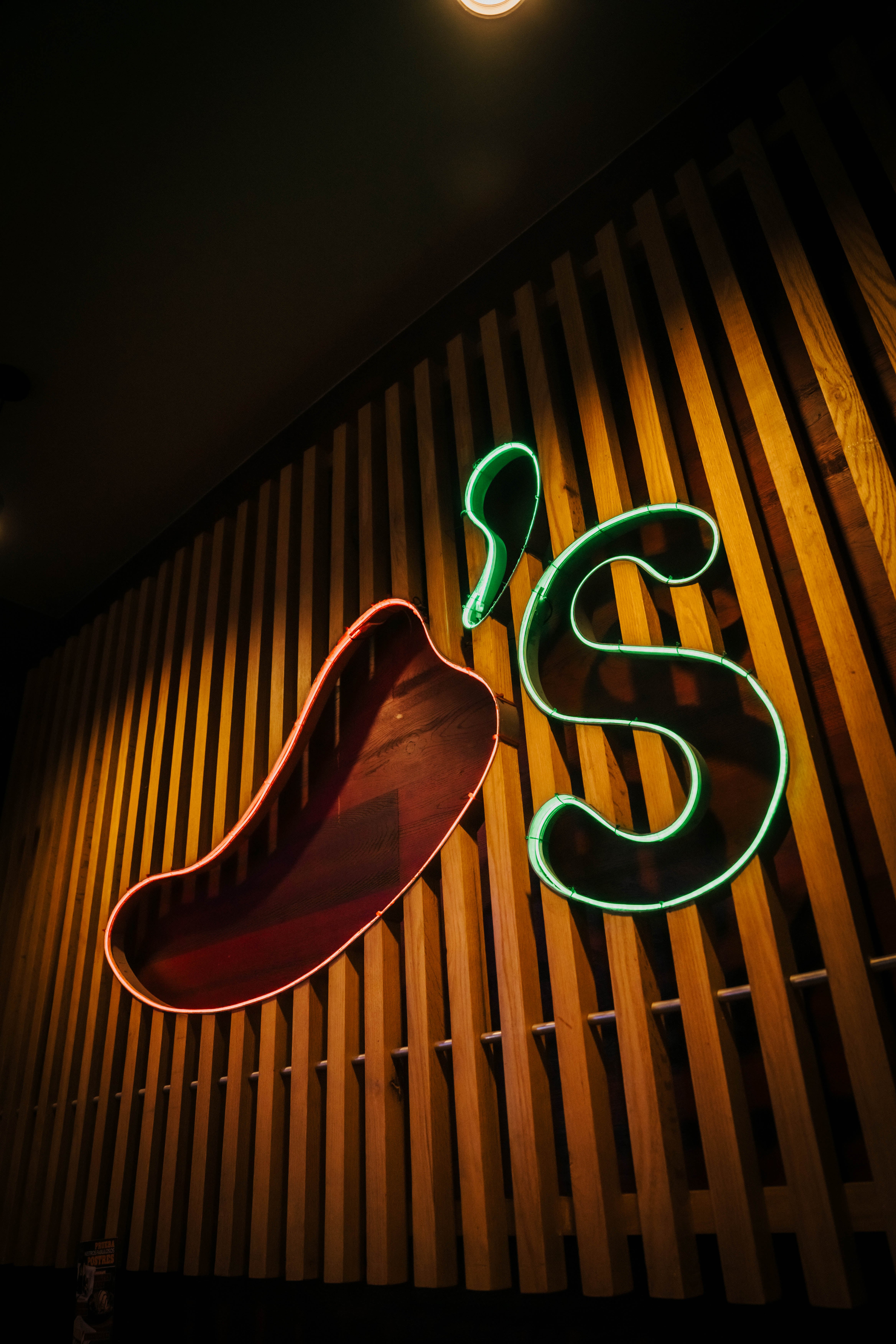 Más comunas en Santiago y regiones: El plan de crecimiento de los restaurantes Chili's y P.F. Chang's