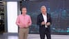Rating del martes 13 de octubre en Chile: cómo le fue a CHV, Mega, Canal 13 y TVN