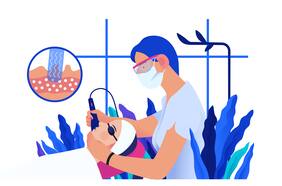 Láseres para tratamientos estéticos: ¿Cuál es el que busco?