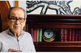 Fallece destacado abogado penalista Nurieldín Hermosilla, padre de Juan Pablo y Luis Hermosilla