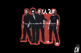 Crítica de discos: U2 aburre, pero Father John Misty y Kendrick Lamar estallan