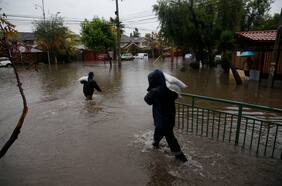 El precio de los seguros completa su cuarto trimestre consecutivo a la baja, según estudio de Marsh