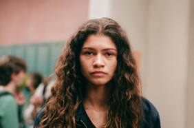 Los premios Emmy en tierra derecha: TNT prepara especial con los principales nominados