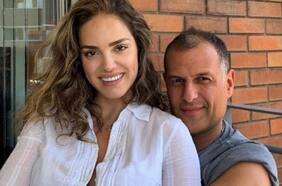 Nayara Vit: dan a conocer sentencia que absolvió a Rodrigo del Valle y Fiscalía evalúa presentar recurso de nulidad