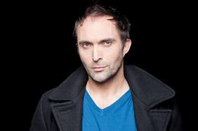 Un entorno boscoso, brujos y un asesinato: Invunche, la nueva película que se prepara en el sur de Chile