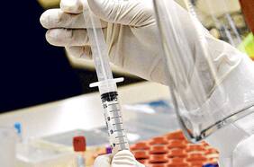 La urgente regionalización de la ciencia