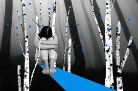 Microtraumas, pequeños dolores en el tiempo