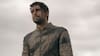 Fabien Frankel, actor clave en House of the Dragon: “Soy de los Verdes hasta la médula”