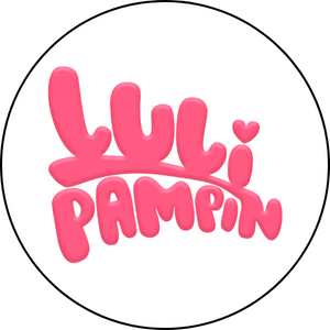 20% Luli Pampín