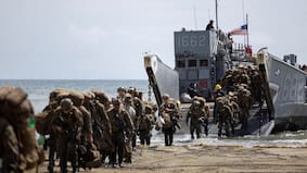 Michel Shifter: “No está claro cuál es la estrategia de Trump para Venezuela”