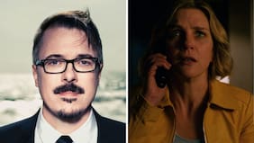 Vince Gilligan, cerebro de Breaking Bad: “Quería demostrarme a mí mismo que tenía otras historias dentro”