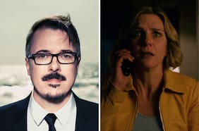 Vince Gilligan, cerebro de Breaking Bad: “Quería demostrarme a mí mismo que tenía otras historias dentro”