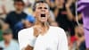 España prepara la serie de Copa Davis ante Chile sin Carlos Alcaraz y con Rafael Jódar como máxima estrella