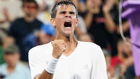 España prepara la serie de Copa Davis ante Chile sin Carlos Alcaraz y con Rafael Jódar como máxima estrella