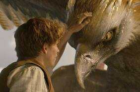 La franquicia de Animales Fantásticos sigue muerta y no hay plan de revivirla por ahora