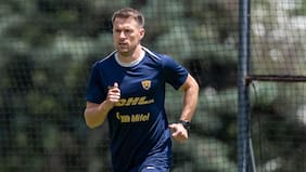 ¿Se acaba la maldición? Aaron Ramsey anuncia su retiro como futbolista profesional