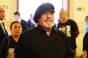 “Las siguientes horas serán decisivas”: qué enfermedad tiene Miguel “Negro” Piñera y cuál es su estado de salud actual