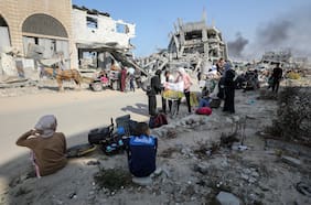 “Borrando a Ana Frank”