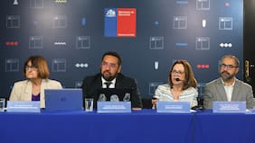 PAES 2025 registra alza de puntajes en todas las pruebas con excepción de Ciencias