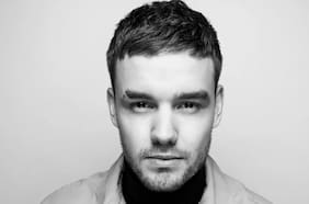Miembros de One Direction se reúnen en el funeral de Liam Payne