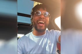 “Tengo más trofeos que todo tu club”: la descarnada burla de Patrice Evra a Liam Gallagher tras la derrota del City