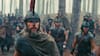 ¿Su película más ambiciosa? Críticos definen qué lugar ocupa La Odisea en el mapa cinematográfico de Nolan