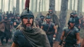 ¿Su película más ambiciosa? Críticos definen qué lugar ocupa La Odisea en el mapa cinematográfico de Nolan