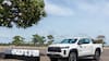 RAM Dakota 2026: la nueva fórmula de un ícono de las camionetas