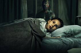 Haunted: Latinoamérica, la atemorizante versión latina de la serie paranormal de Netflix