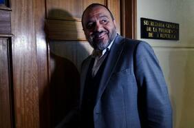 Cómo el respaldo del Presidente a Ávila obligó al oficialismo a soslayar sus reparos y cerrar filas con el ministro de Educación