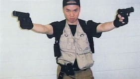 Las lecciones que dejó la masacre de Virginia Tech