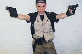 Las lecciones que dejó la masacre de Virginia Tech