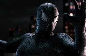 Sam Raimi dudó sobre su capacidad para dirigir otra película de superhéroes tras Spider-Man 3