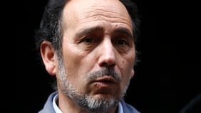 Daniel Núñez defiende indicaciones presentadas a la megarreforma: “Lo importante es que se legisle con rigor”