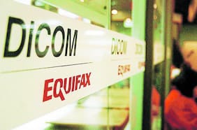 ¿Cómo opera el mercado de la información crediticia de las personas y empresas, que domina Dicom?