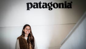 Patagonia inaugura en Chile tienda número 13 tras 5 años en pausa