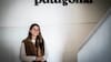 Patagonia inaugura en Chile tienda número 13 tras 5 años en pausa