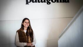 Patagonia inaugura en Chile tienda número 13 tras 5 años en pausa