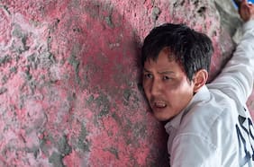 Por qué el final de El Juego del Calamar divide opiniones (y qué significa ese cameo)