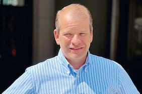 Las idas y vueltas de Julio Friedmann, el nuevo gerente general de Enap