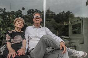 La memoria frágil y fugaz del teatro chileno