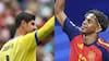 Yamal vs. Courtois: a qué hora juegan y quién transmite el duelo entre España y Bélgica por los cuartos del Mundial