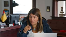 Papudo cierra sumarios por permisos de circulación y licencias médicas: un directivo fue destituido y se aplicaron diversas medidas disciplinarias