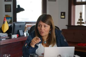 Papudo cierra sumarios por permisos de circulación y licencias médicas: un directivo fue destituido y se aplicaron diversas medidas disciplinarias