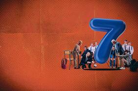 La creciente inflación de notas de enseñanza media y los cambios que se avecinan