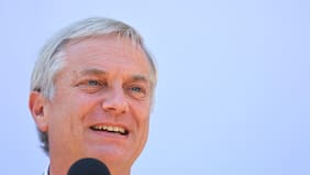 Pausa de fin de año: Kast tomará días de descanso tras viaje a Ecuador y alista vacaciones para febrero