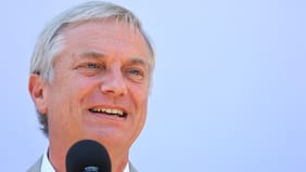 Kast visitará Ecuador y se reunirá con Noboa este lunes: es segundo viaje como Presidente electo