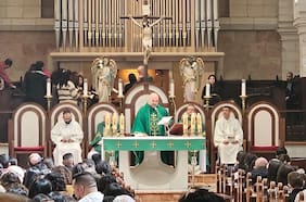 Embajadora y Comunidad Palestina de Chile envían condolencias por muerte de expresidente Piñera